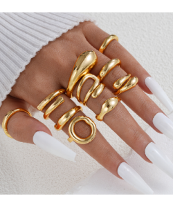 ΚΟΣΜΗΜΑ MARRONI  F0-2532