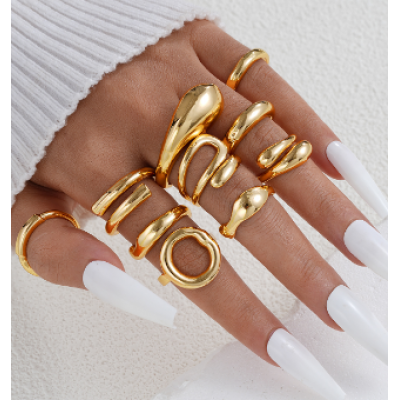 ΚΟΣΜΗΜΑ MARRONI  F0-2532