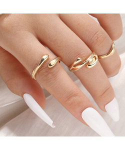 ΚΟΣΜΗΜΑ MARRONI  F0-2533