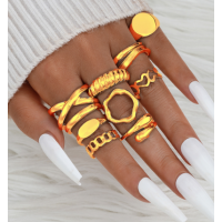 ΚΟΣΜΗΜΑ MARRONI  F0-2534