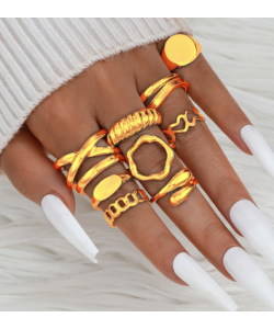 ΚΟΣΜΗΜΑ MARRONI  F0-2534