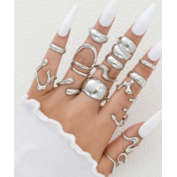 ΚΟΣΜΗΜΑ MARRONI  F0-2535