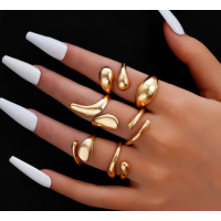 ΚΟΣΜΗΜΑ MARRONI  F0-2536