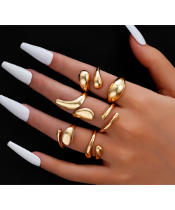 ΚΟΣΜΗΜΑ MARRONI  F0-2536