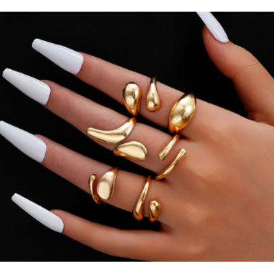 ΚΟΣΜΗΜΑ MARRONI  F0-2536