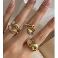 ΚΟΣΜΗΜΑ MARRONI  F0-2537