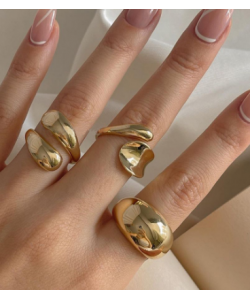 ΚΟΣΜΗΜΑ MARRONI  F0-2537