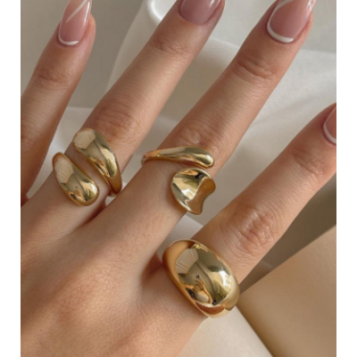 ΚΟΣΜΗΜΑ MARRONI  F0-2537