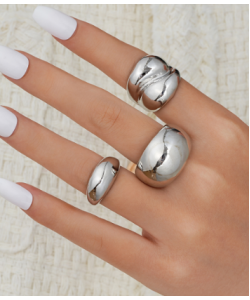 ΚΟΣΜΗΜΑ MARRONI  F0-2538