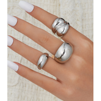 ΚΟΣΜΗΜΑ MARRONI  F0-2538