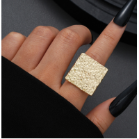 ΚΟΣΜΗΜΑ MARRONI  F0-2539