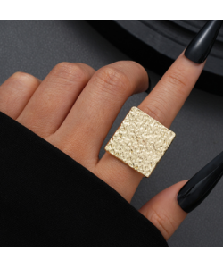 ΚΟΣΜΗΜΑ MARRONI  F0-2539