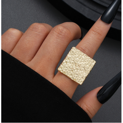 ΚΟΣΜΗΜΑ MARRONI  F0-2539