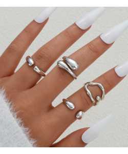 ΚΟΣΜΗΜΑ MARRONI  F0-2540