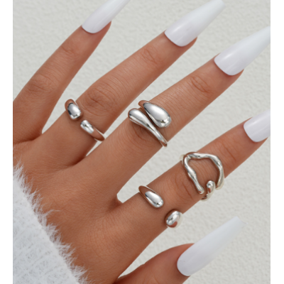 ΚΟΣΜΗΜΑ MARRONI  F0-2540