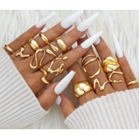 ΚΟΣΜΗΜΑ MARRONI  F0-2541