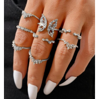 ΚΟΣΜΗΜΑ MARRONI  F0-2542