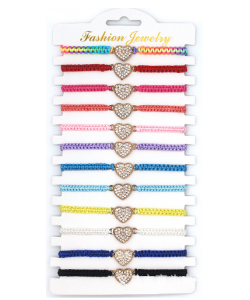 ΚΟΣΜΗΜΑ MARRONI  F0-2543