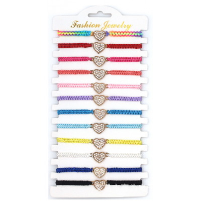 ΚΟΣΜΗΜΑ MARRONI  F0-2543