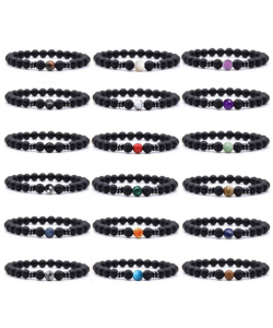 ΚΟΣΜΗΜΑ MARRONI  F0-2544