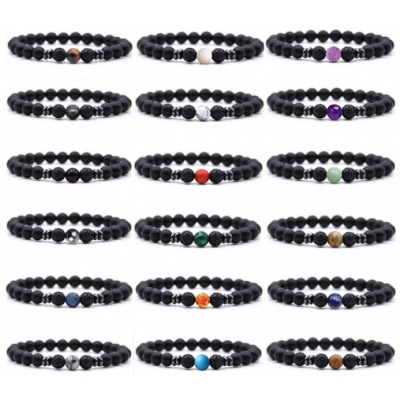 ΚΟΣΜΗΜΑ MARRONI  F0-2544