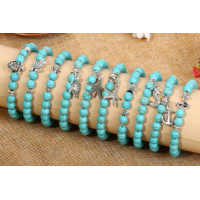 ΚΟΣΜΗΜΑ MARRONI  F0-2545 (5 τμχ)