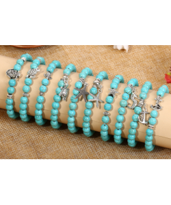 ΚΟΣΜΗΜΑ MARRONI  F0-2545 (5 τμχ)