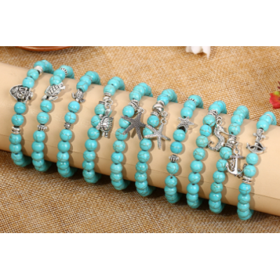 ΚΟΣΜΗΜΑ MARRONI  F0-2545 (5 τμχ)