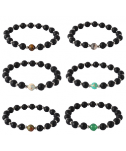 ΚΟΣΜΗΜΑ MARRONI  F0-2546