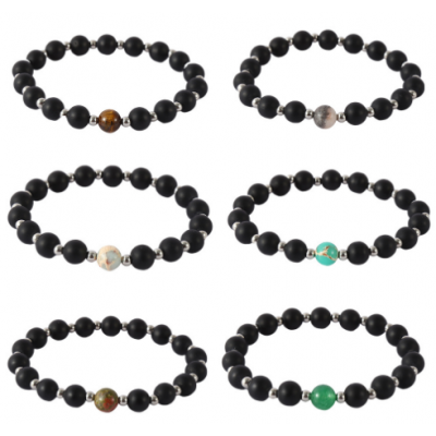 ΚΟΣΜΗΜΑ MARRONI  F0-2546