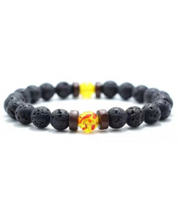 ΚΟΣΜΗΜΑ MARRONI  F0-2547 (5 τμχ)