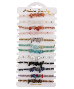 ΚΟΣΜΗΜΑ MARRONI  F0-2548