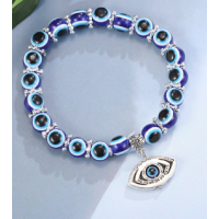 ΚΟΣΜΗΜΑ MARRONI  F0-2549