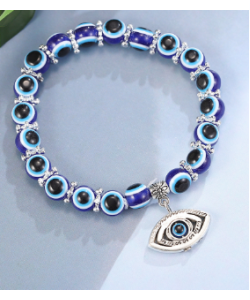 ΚΟΣΜΗΜΑ MARRONI  F0-2549