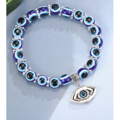 ΚΟΣΜΗΜΑ MARRONI  F0-2549