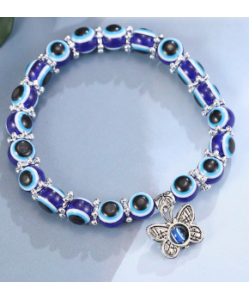 ΚΟΣΜΗΜΑ MARRONI  F0-2550