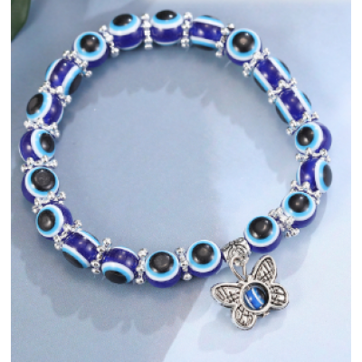 ΚΟΣΜΗΜΑ MARRONI  F0-2550