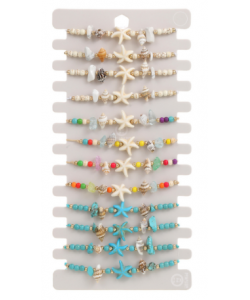 ΚΟΣΜΗΜΑ MARRONI  F0-2551