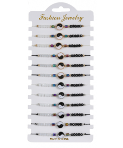 ΚΟΣΜΗΜΑ MARRONI  F0-2552