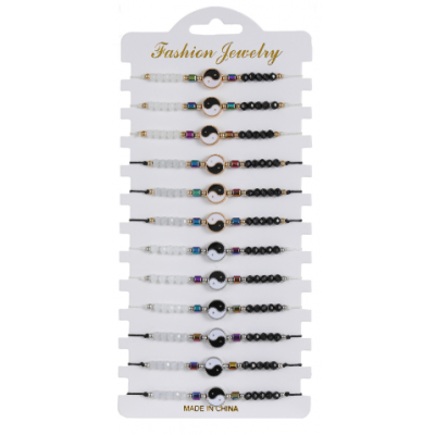 ΚΟΣΜΗΜΑ MARRONI  F0-2552