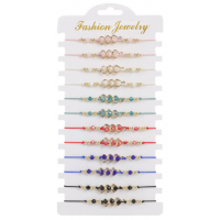 ΚΟΣΜΗΜΑ MARRONI  F0-2554