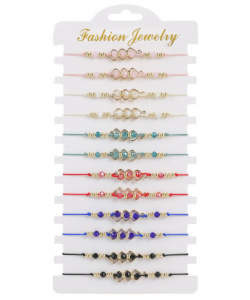 ΚΟΣΜΗΜΑ MARRONI  F0-2554