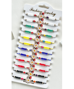 ΚΟΣΜΗΜΑ MARRONI  F0-2555