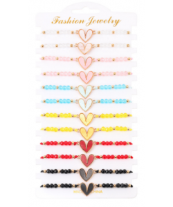 ΚΟΣΜΗΜΑ MARRONI  F0-2556