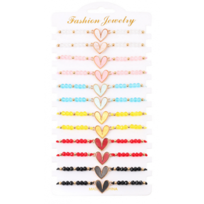 ΚΟΣΜΗΜΑ MARRONI  F0-2556