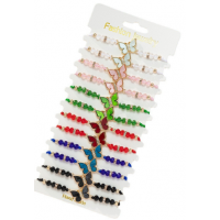 ΚΟΣΜΗΜΑ MARRONI  F0-2557