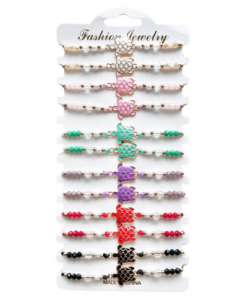 ΚΟΣΜΗΜΑ MARRONI  F0-2558