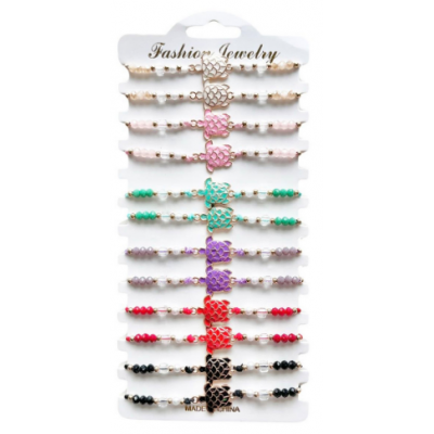 ΚΟΣΜΗΜΑ MARRONI  F0-2558