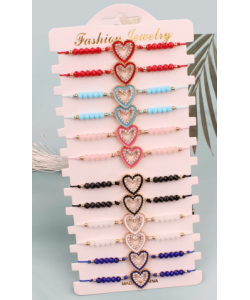 ΚΟΣΜΗΜΑ MARRONI  F0-2559