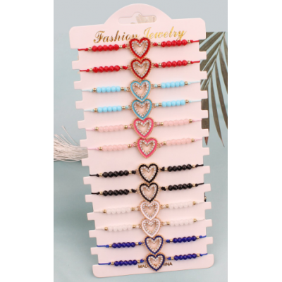 ΚΟΣΜΗΜΑ MARRONI  F0-2559